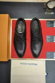 Picture of Louis Vuitton Shoes _SKULVsz38-45hnh032114505